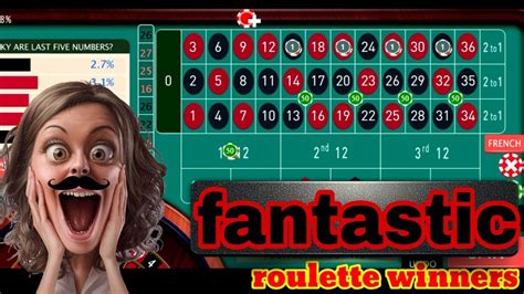 free roulette systems|how to win at roulette every time.